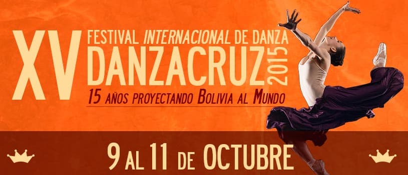 Afiche: Espacio de Libertad