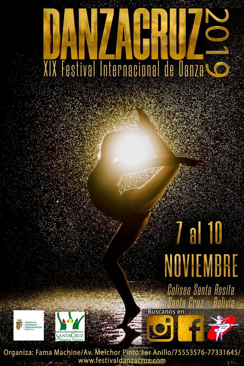 Afiche: Conexión Vital